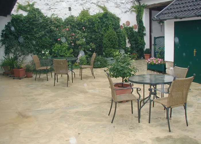 Atriumhof